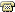 [phone]