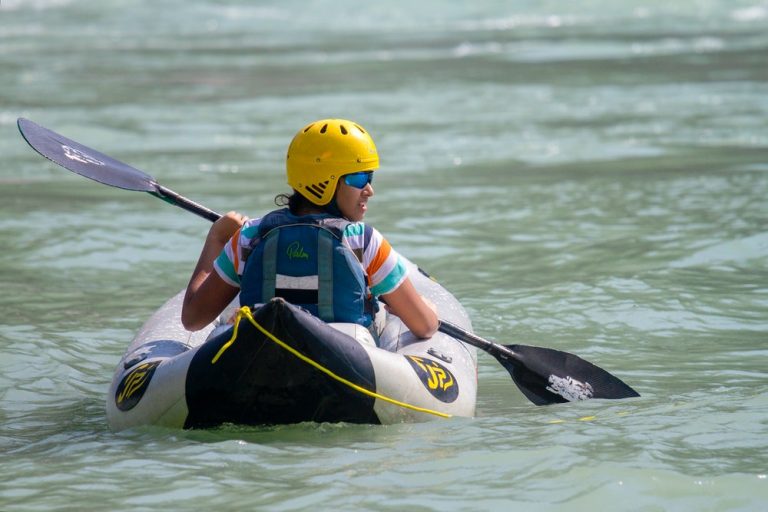 The Best Inflatable Boats in 2021